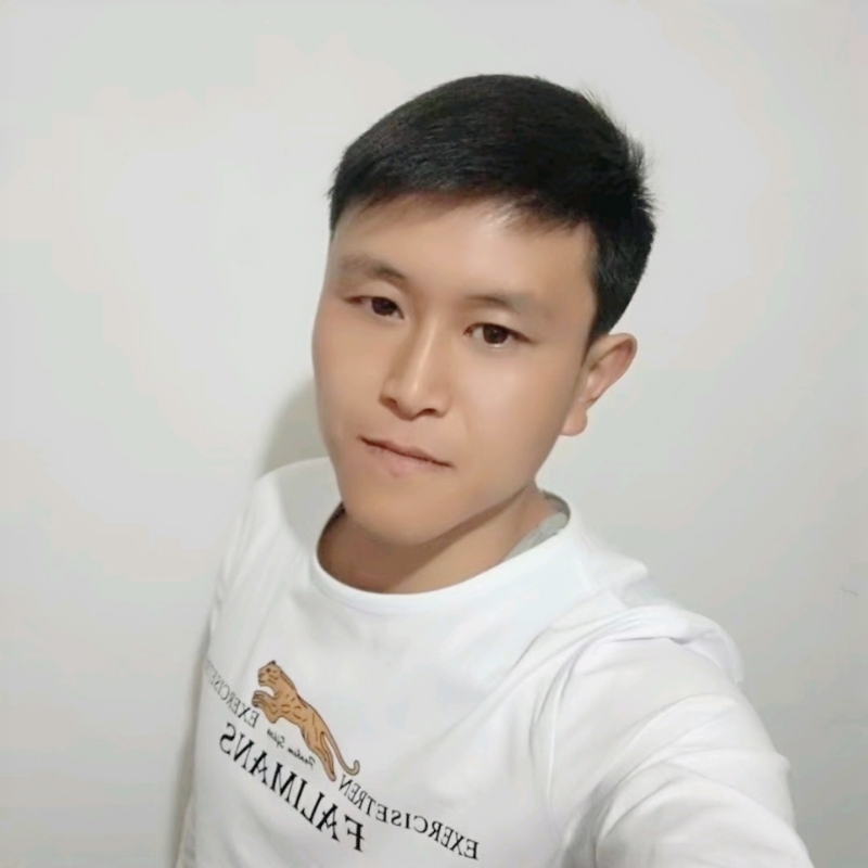小雨滔滔的第一张照片--漳浦交友网