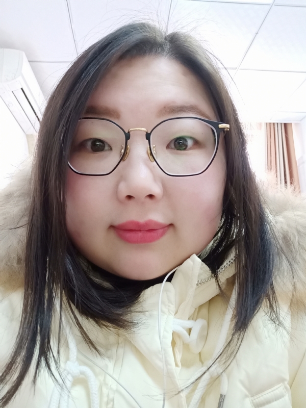 思妙的第二张照片--漳浦交友网