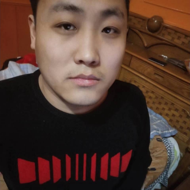 随意而安的第一张照片--漳浦交友网
