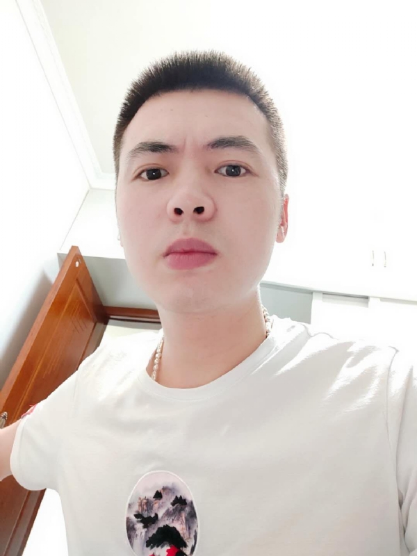 真心找对象。:)的第一张照片--漳浦交友网