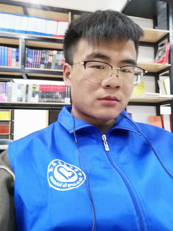 别来～怎无恙的第一张照片--漳浦交友网