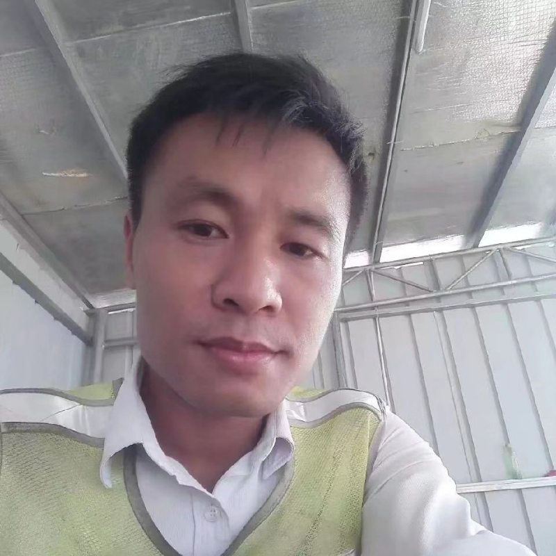 小马哥的第一张照片--漳浦交友网