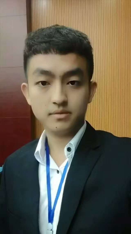 Together的第一张照片--漳浦交友网