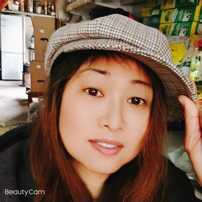 明天会更好的第一张照片--漳浦交友网