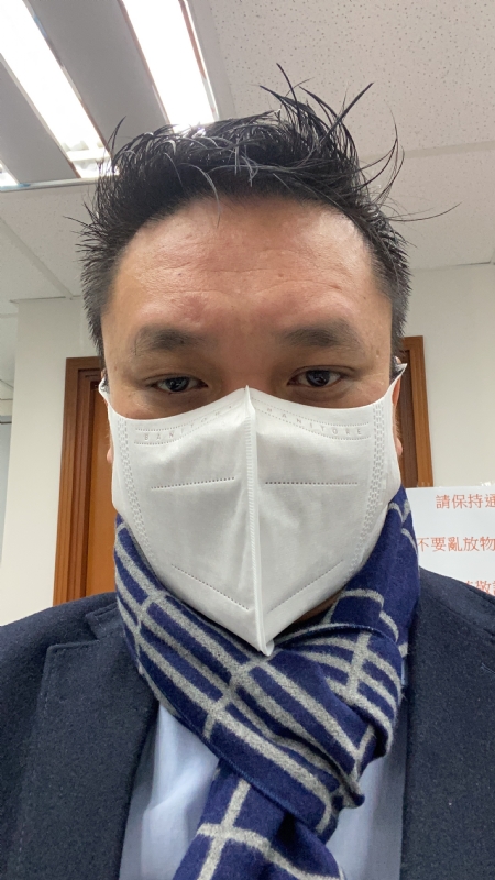 Man818的第一张照片--漳浦交友网
