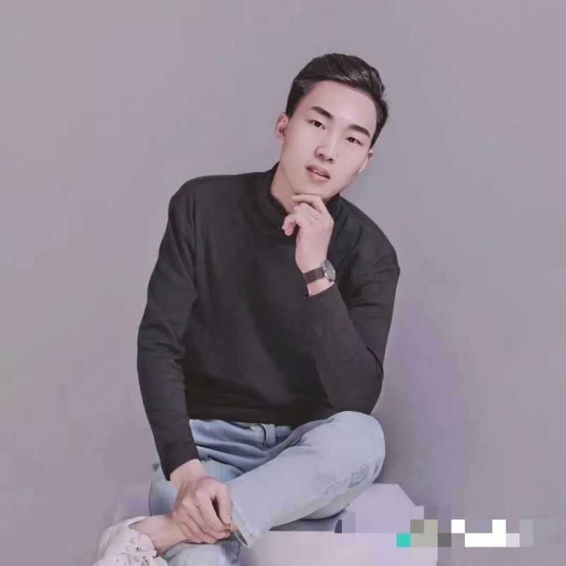十一。的第一张照片--漳浦交友网