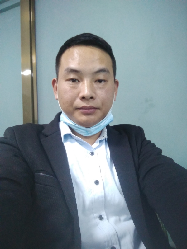 人生如戏的第一张照片--漳浦交友网