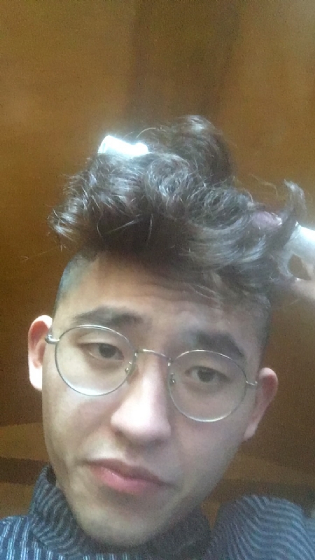 猪有皮的第一张照片--漳浦交友网