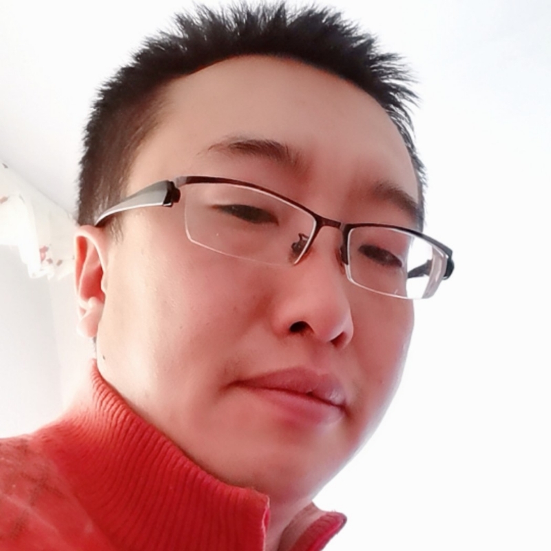 EyesOnMe的第一张照片--漳浦交友网