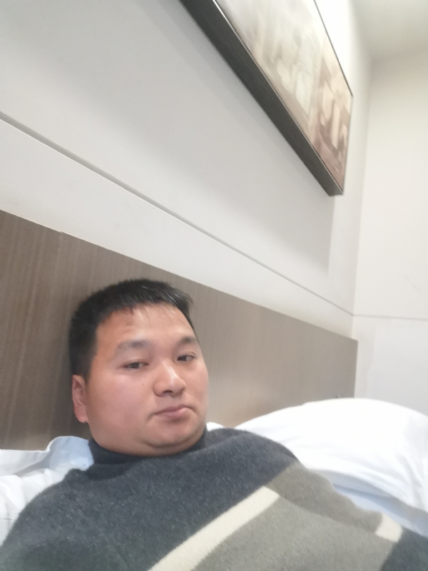 缘来如此的第一张照片--漳浦交友网
