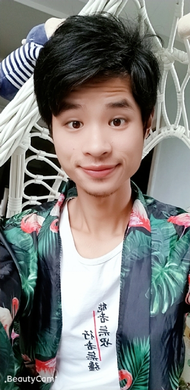 靠谱在联系的第二张照片--漳浦交友网