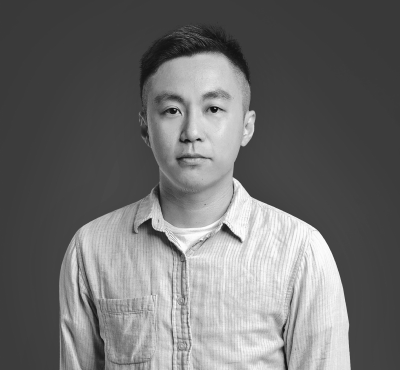Terrance的第二张照片--漳浦交友网