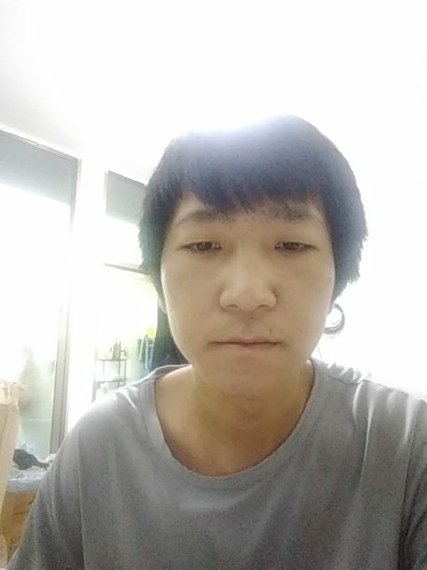 单身的第一张照片--漳浦交友网