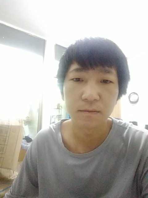 单身的第三张照片--漳浦交友网