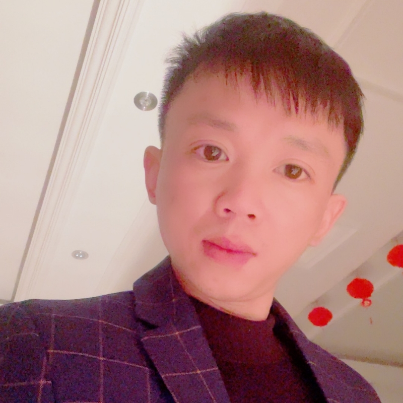 寂寞的夜的第三张照片--漳浦交友网