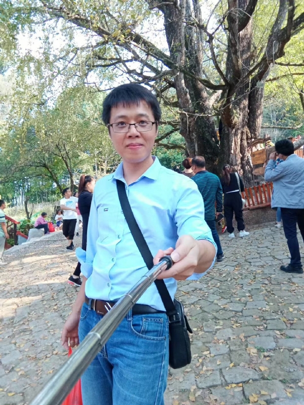 最珍贵de馈赠的第二张照片--漳浦交友网