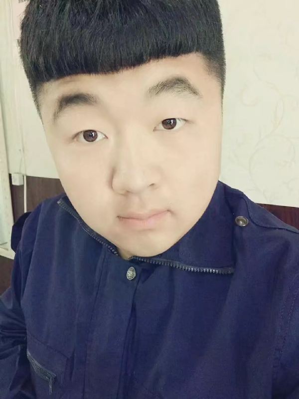 牟先森的第一张照片--漳浦交友网