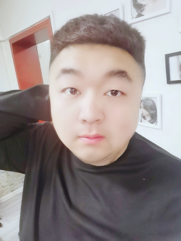 牟先森的第四张照片--漳浦交友网