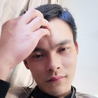 相守一生的人的第一张照片--漳浦交友网