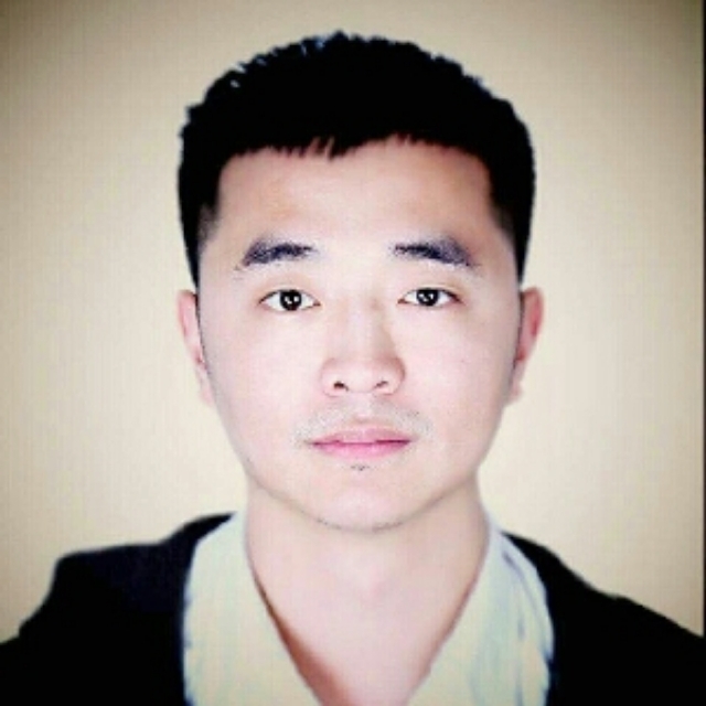 weiwei的第二张照片--漳浦交友网