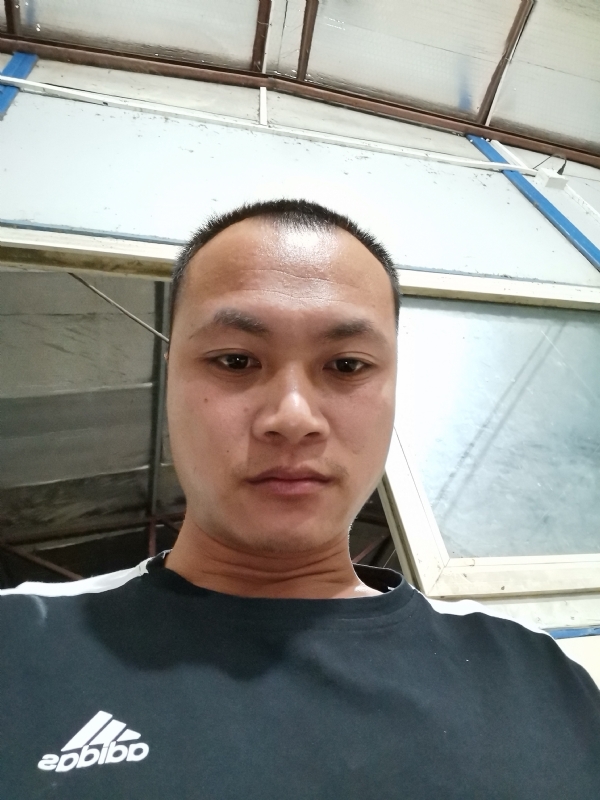 真心交友的第一张照片--漳浦交友网