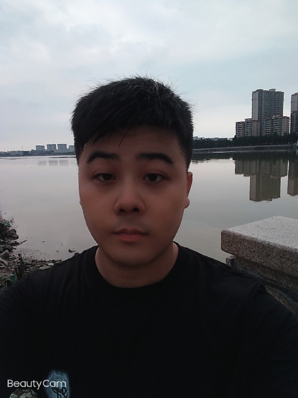 寻找的第一张照片--漳浦交友网