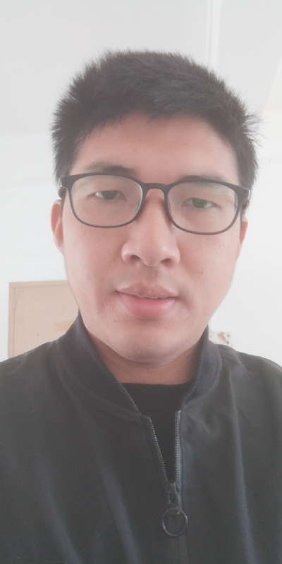周游云的第一张照片--漳浦交友网