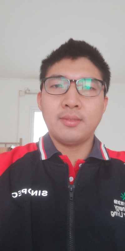 周游云的第三张照片--漳浦交友网