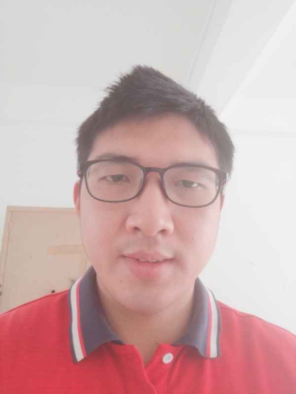 周游云的第五张照片--漳浦交友网