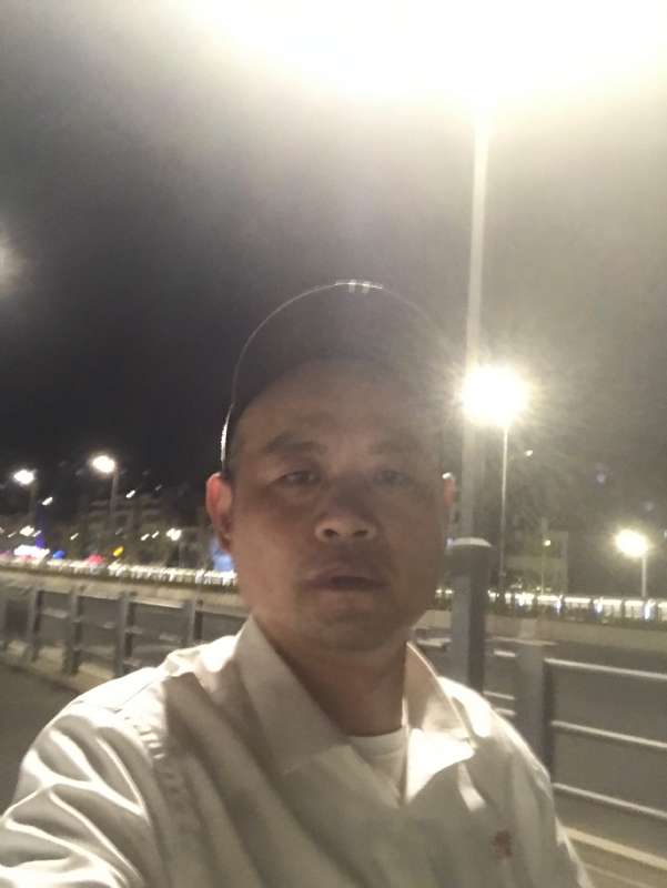 悦满城的第一张照片--漳浦交友网