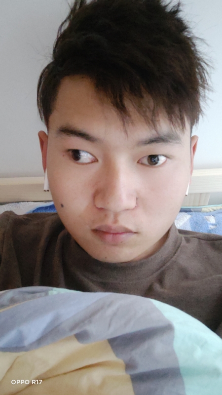 纪的第二张照片--漳浦交友网