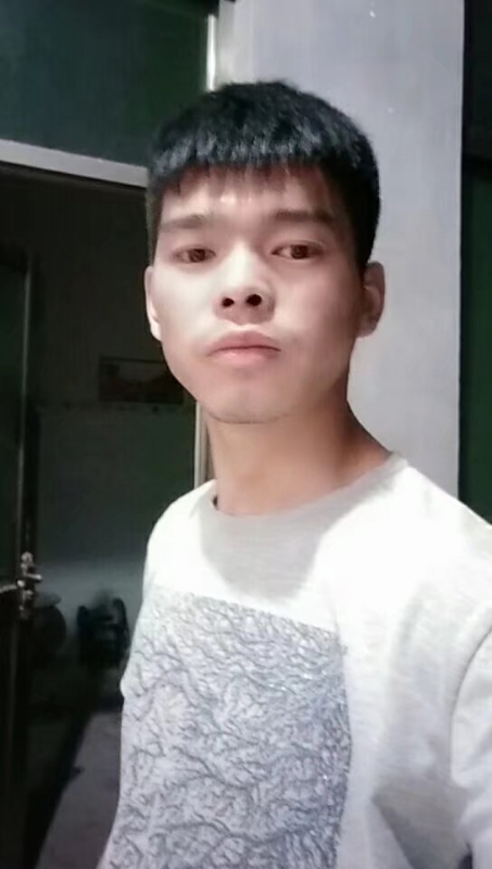 陪伴一生的第一张照片--漳浦交友网