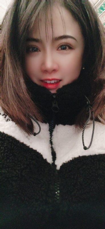 还没想好的第一张照片--漳浦交友网