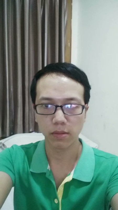 野生君的第一张照片--漳浦交友网