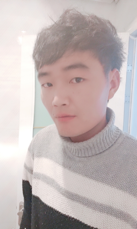 奇点的第一张照片--漳浦交友网