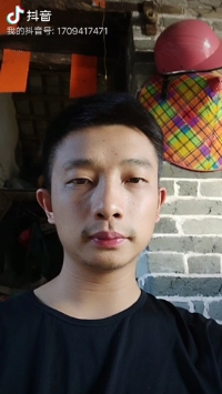 天空的第一张照片--漳浦交友网