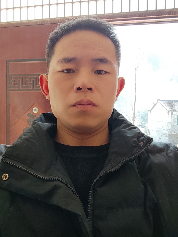 勇敢的成长的第一张照片--漳浦交友网
