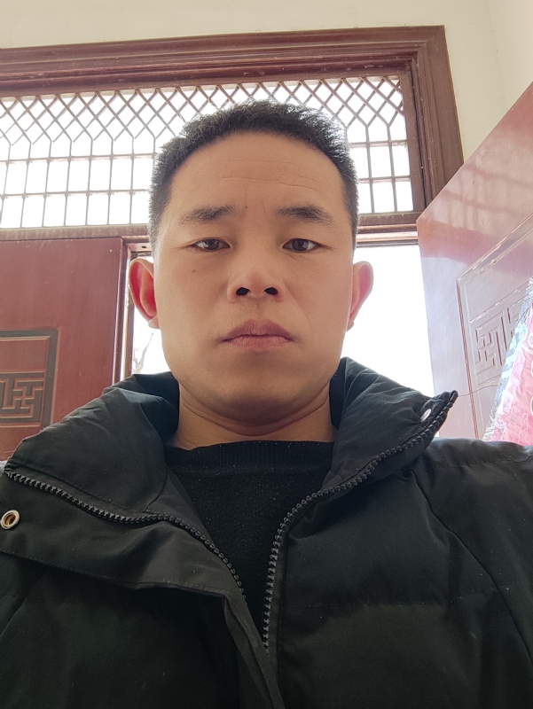 勇敢的成长的第二张照片--漳浦交友网