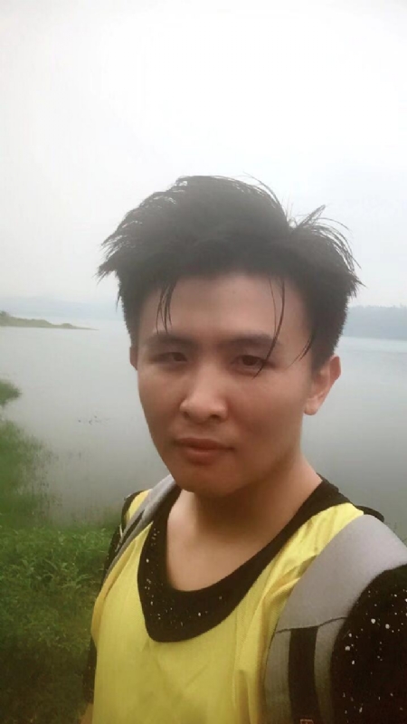 阳光与自由的第一张照片--漳浦交友网