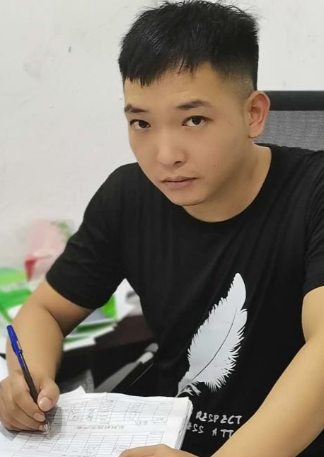 寻找另一伴的第二张照片--漳浦交友网