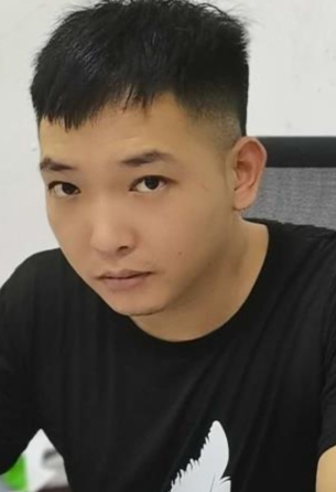 寻找另一伴的第三张照片--漳浦交友网