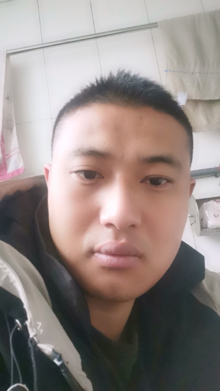 烟花再美不过瞬间的第一张照片--漳浦交友网