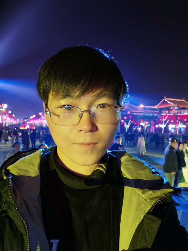 今生只爱你一人的第一张照片--漳浦交友网