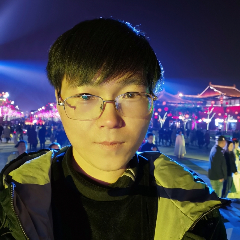 今生只爱你一人的第三张照片--漳浦交友网