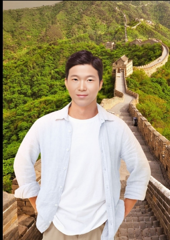 今生只爱你一人的第五张照片--漳浦交友网