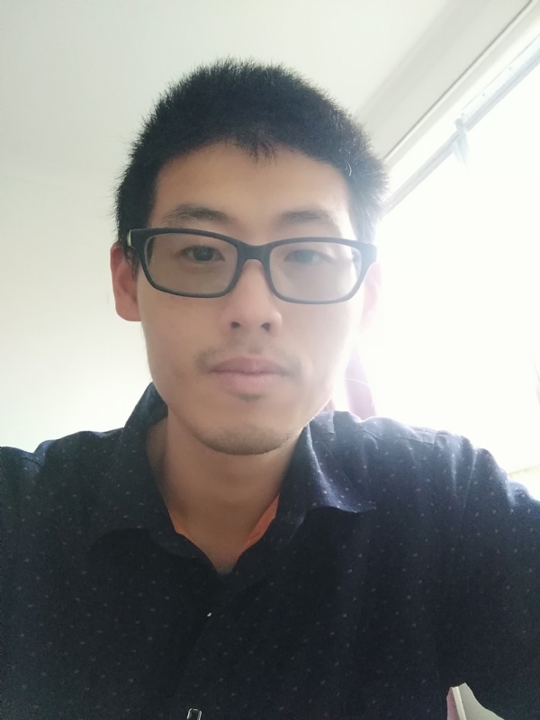 新西兰福州人的第一张照片--漳浦交友网