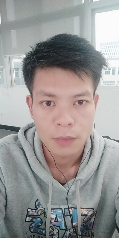 mr-xu的第一张照片--漳浦交友网