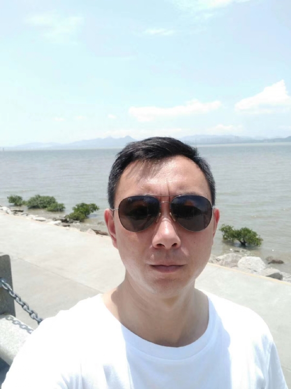 为了回忆的第二张照片--漳浦交友网