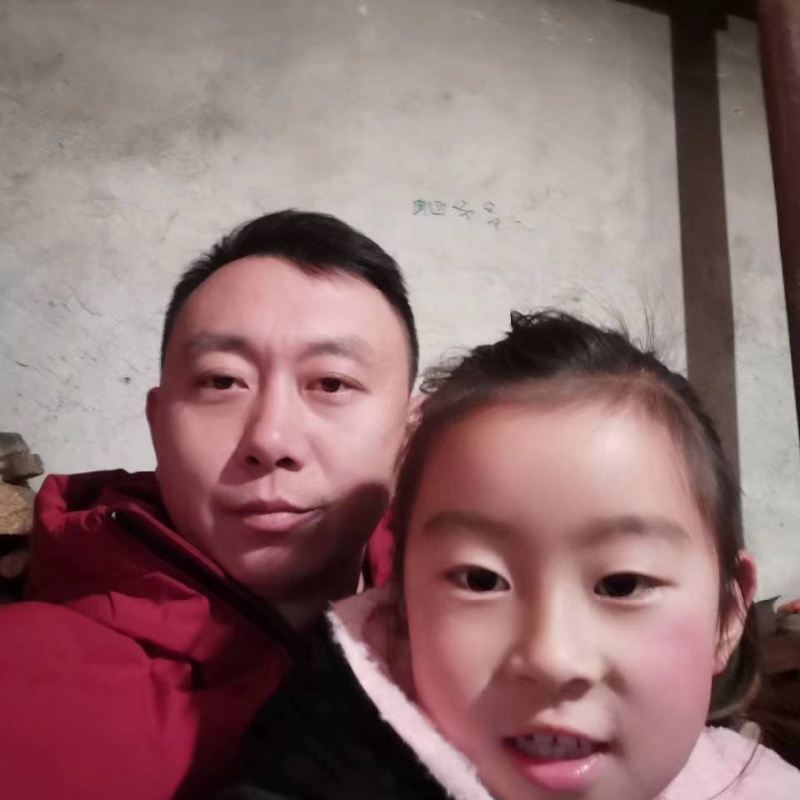为了回忆的第三张照片--漳浦交友网