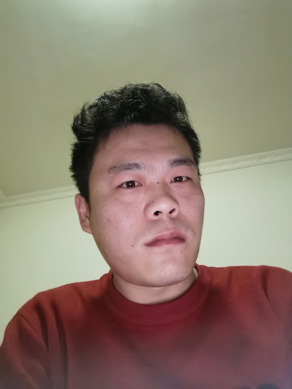 你猜的第一张照片--漳浦交友网